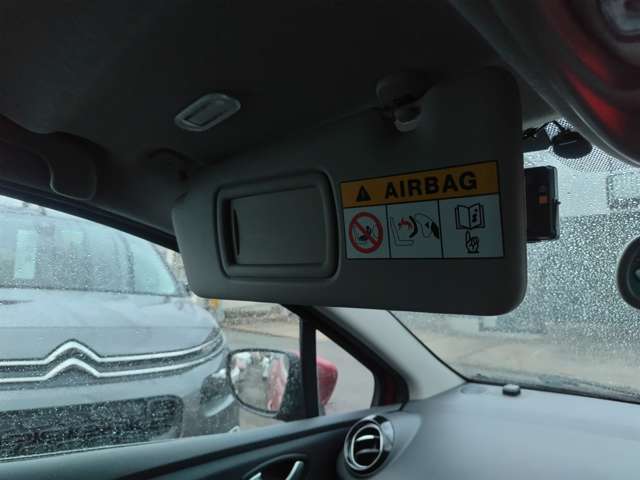 ルノー ルーテシア インテンス H29年 (東北) 99