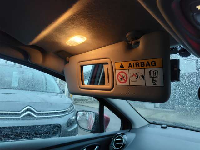 ルノー ルーテシア インテンス H29年 (東北) 99