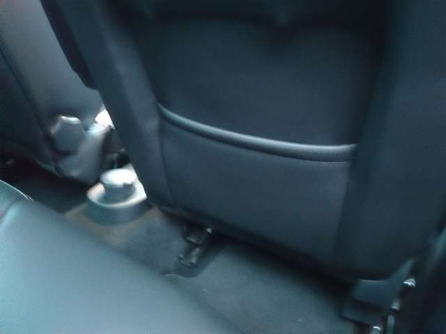 ルノー ルーテシア インテンス H29年 (東北) 99