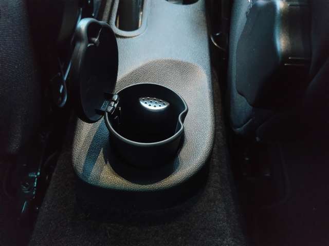 ルノー ルーテシア インテンス H29年 (東北) 99