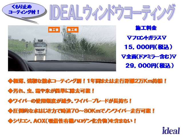 ルノー ルーテシア インテンス H29年 (東北) 99