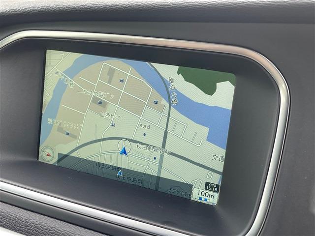 ボルボ Ｖ４０クロスカントリー Ｔ５ ＡＷＤ サマム ４ＷＤ H28年 (東北) 99