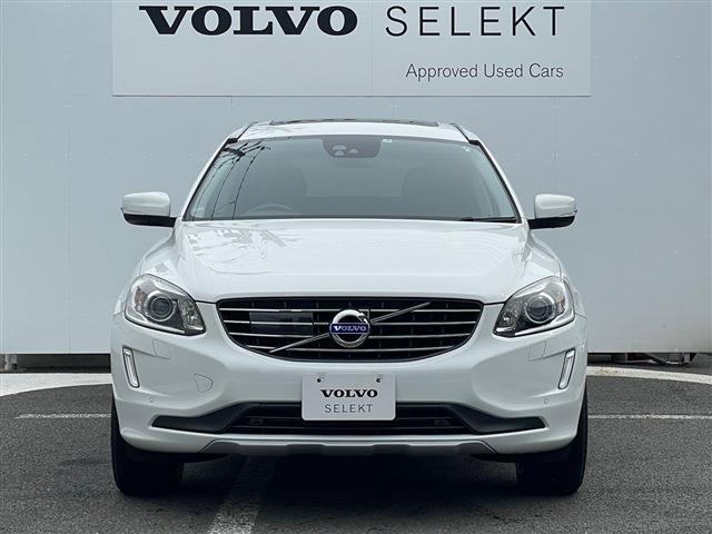 ボルボ ＸＣ６０ Ｄ４　クラシック H29年 (東北) 99