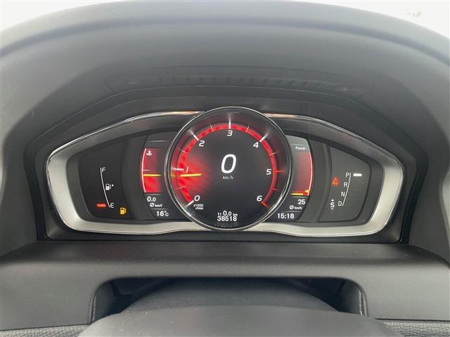 ボルボ ＸＣ６０ Ｄ４　クラシック H29年 (東北) 99