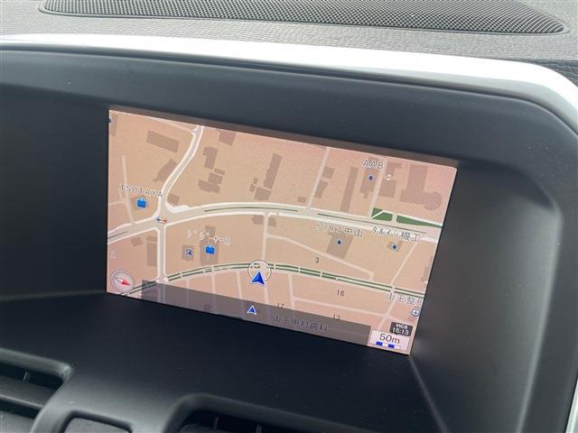 ボルボ ＸＣ６０ Ｄ４　クラシック H29年 (東北) 99