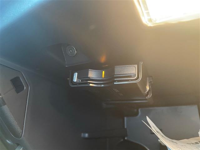 ボルボ ＸＣ６０ Ｄ４　クラシック H29年 (東北) 99