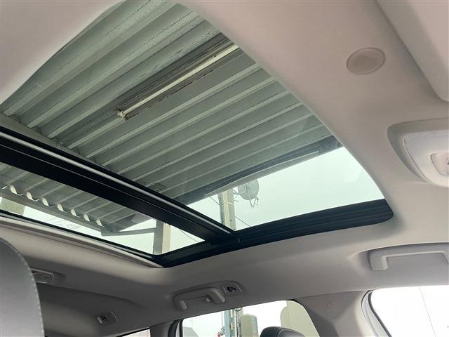 ボルボ ＸＣ６０ Ｄ４　クラシック H29年 (東北) 99