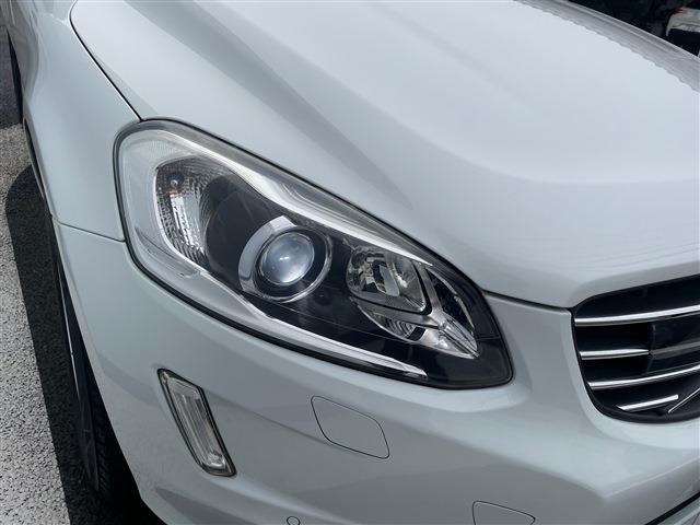ボルボ ＸＣ６０ Ｄ４　クラシック H29年 (東北) 99