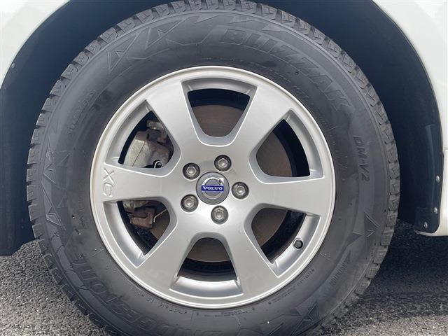 ボルボ ＸＣ６０ Ｄ４　クラシック H29年 (東北) 99