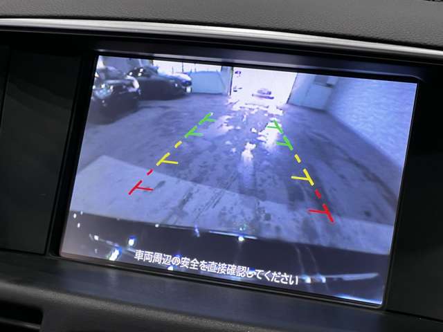 日産 フーガ ２．５ ２５０ＧＴ Ａパッケージ H25年 (関東) 99