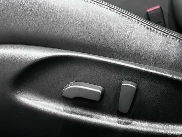 日産 フーガ ２．５ ２５０ＧＴ Ａパッケージ H25年 (関東) 99