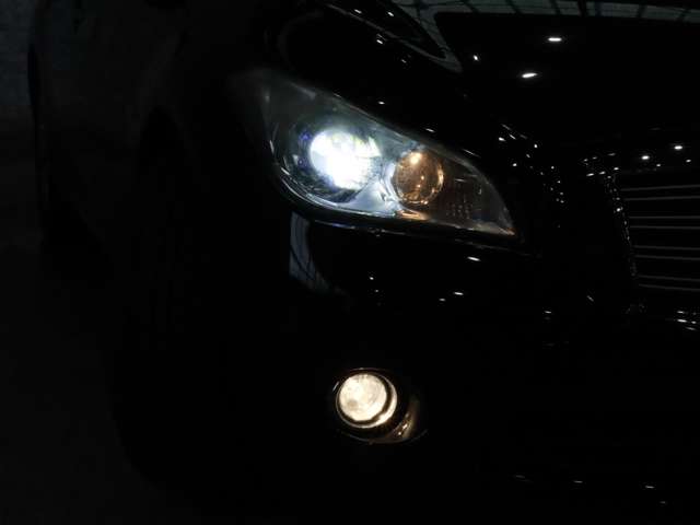 日産 フーガ ２．５ ２５０ＧＴ Ａパッケージ H25年 (関東) 99