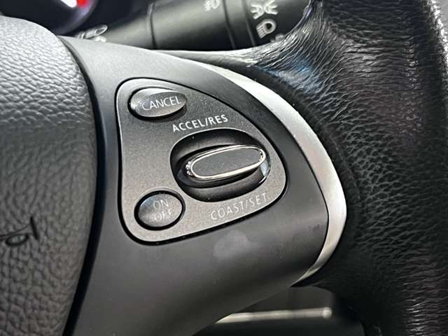 日産 フーガ ２．５ ２５０ＧＴ Ａパッケージ H25年 (関東) 99