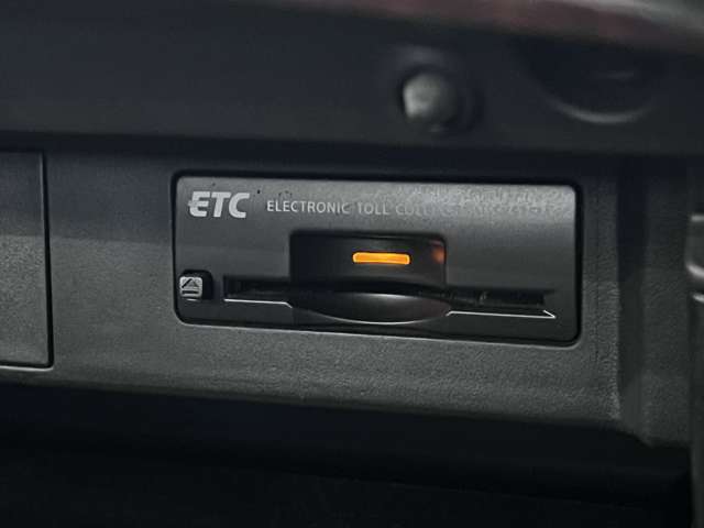 日産 フーガ ２．５ ２５０ＧＴ Ａパッケージ H25年 (関東) 99