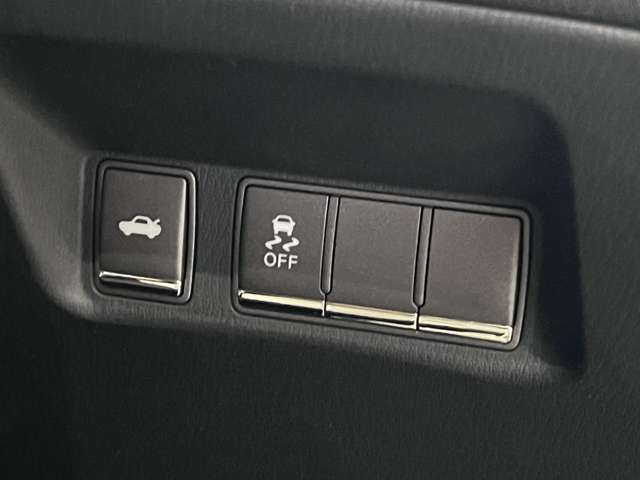 日産 フーガ ２．５ ２５０ＧＴ Ａパッケージ H25年 (関東) 99