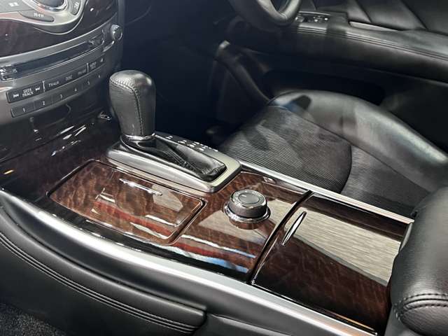 日産 フーガ ２．５ ２５０ＧＴ Ａパッケージ H25年 (関東) 99