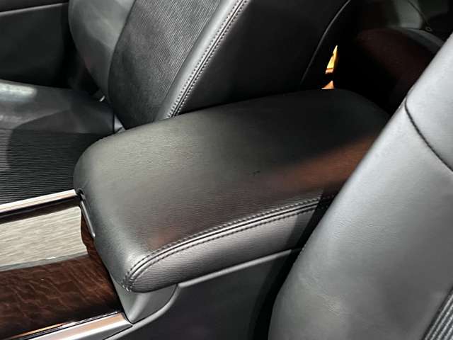 日産 フーガ ２．５ ２５０ＧＴ Ａパッケージ H25年 (関東) 99