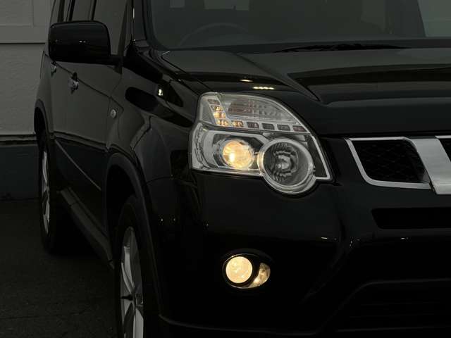 日産 エクストレイル ２．０ ２０Ｘ ４ＷＤ H24年 (関東) 99