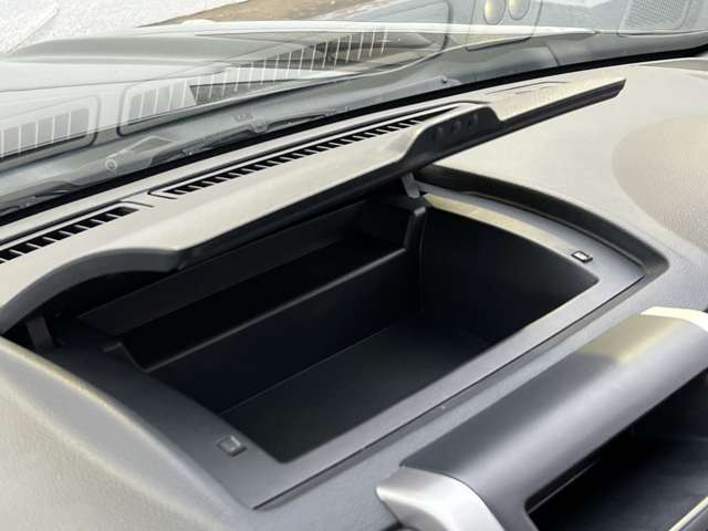 日産 エクストレイル ２．０ ２０Ｘ ４ＷＤ H24年 (関東) 99