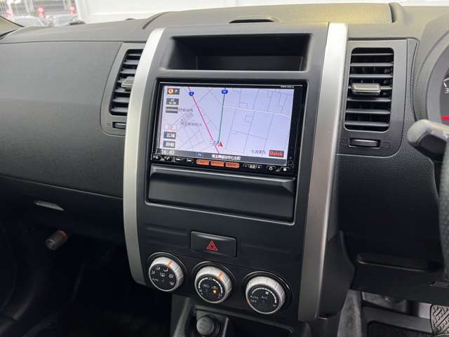 日産 エクストレイル ２．０ ２０Ｘ ４ＷＤ H24年 (関東) 99