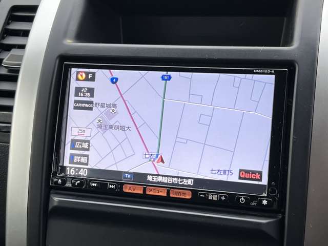 日産 エクストレイル ２．０ ２０Ｘ ４ＷＤ H24年 (関東) 99