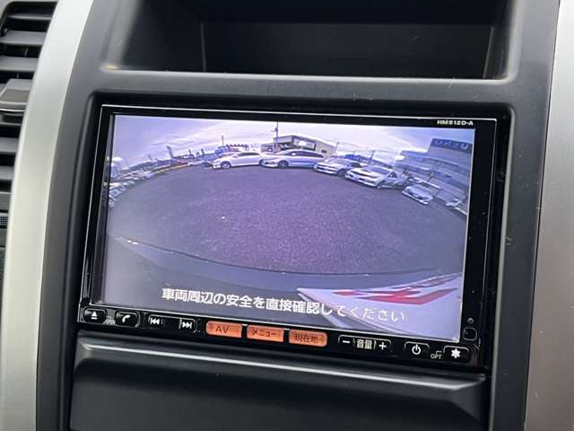 日産 エクストレイル ２．０ ２０Ｘ ４ＷＤ H24年 (関東) 99