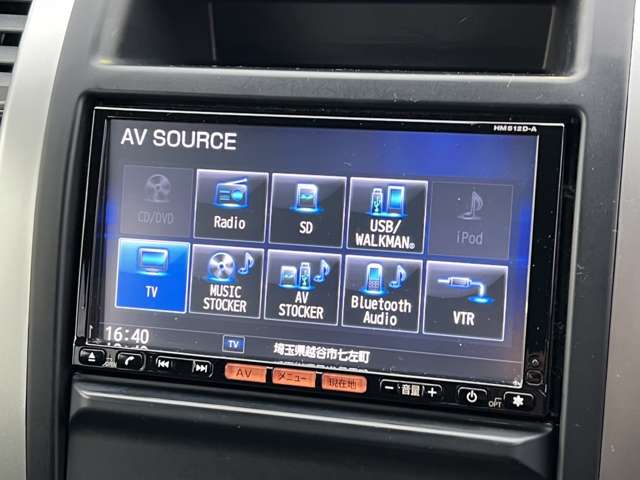 日産 エクストレイル ２．０ ２０Ｘ ４ＷＤ H24年 (関東) 99