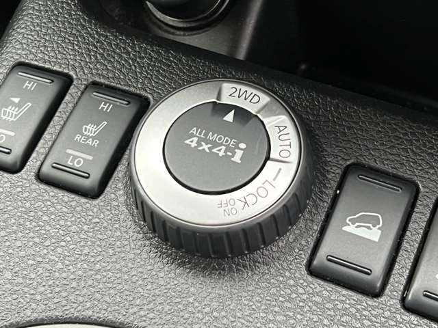 日産 エクストレイル ２．０ ２０Ｘ ４ＷＤ H24年 (関東) 99