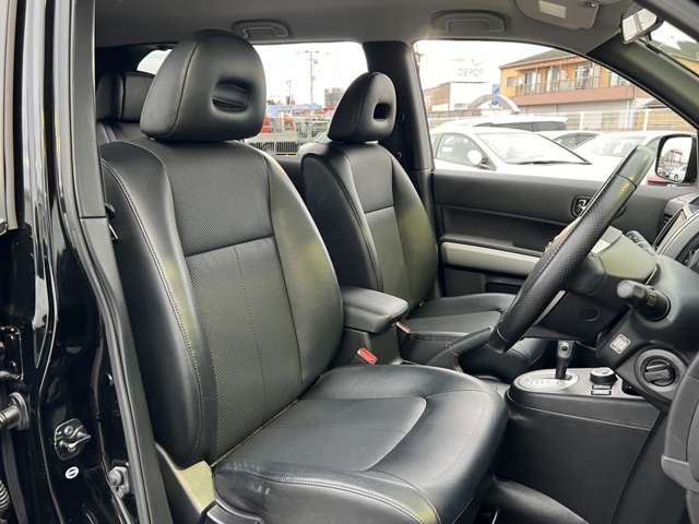 日産 エクストレイル ２．０ ２０Ｘ ４ＷＤ H24年 (関東) 99