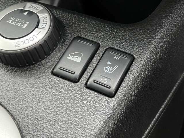 日産 エクストレイル ２．０ ２０Ｘ ４ＷＤ H24年 (関東) 99