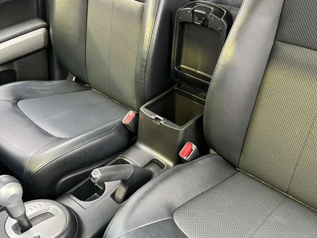 日産 エクストレイル ２．０ ２０Ｘ ４ＷＤ H24年 (関東) 99