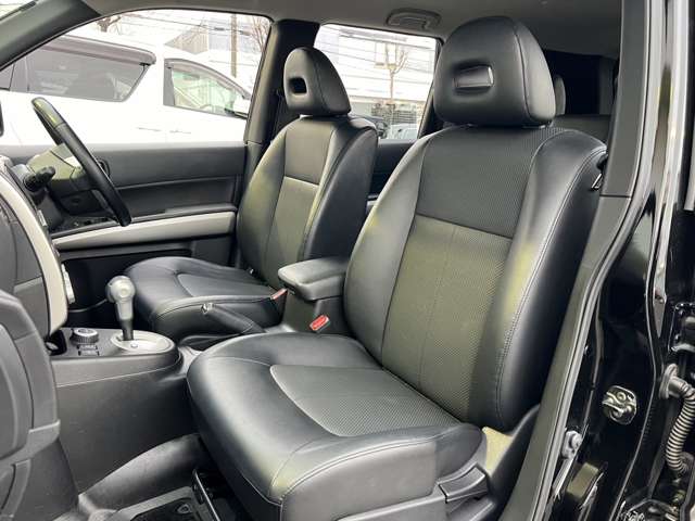 日産 エクストレイル ２．０ ２０Ｘ ４ＷＤ H24年 (関東) 99