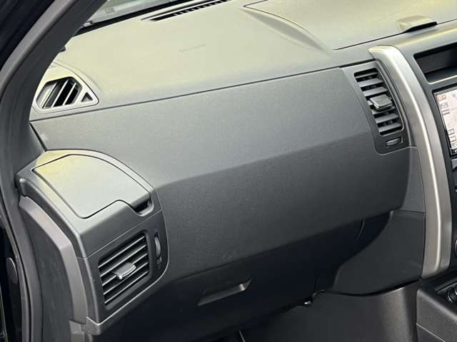 日産 エクストレイル ２．０ ２０Ｘ ４ＷＤ H24年 (関東) 99