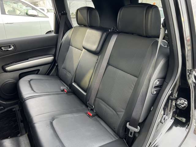 日産 エクストレイル ２．０ ２０Ｘ ４ＷＤ H24年 (関東) 99