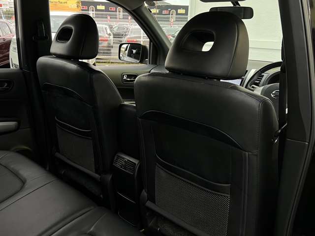 日産 エクストレイル ２．０ ２０Ｘ ４ＷＤ H24年 (関東) 99