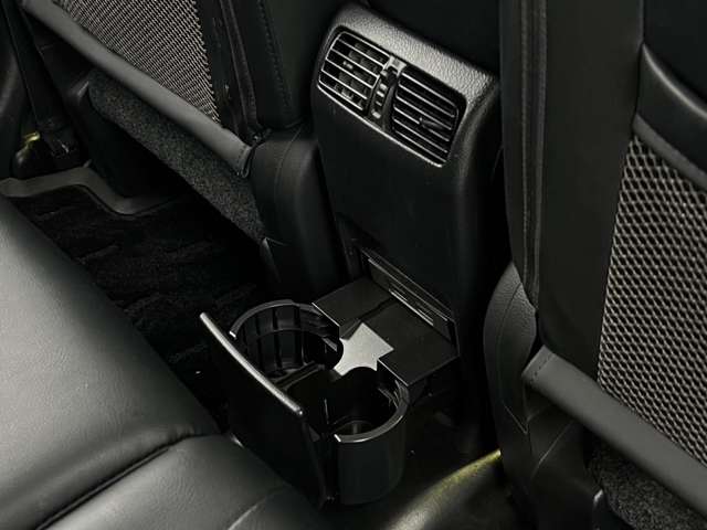 日産 エクストレイル ２．０ ２０Ｘ ４ＷＤ H24年 (関東) 99