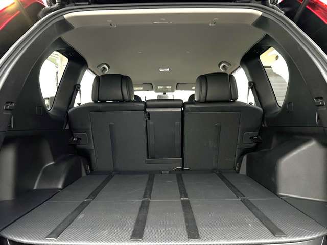 日産 エクストレイル ２．０ ２０Ｘ ４ＷＤ H24年 (関東) 99