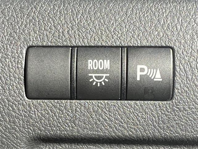 トヨタ アルファード　ハイブリッド ２．４ ＳＲ ４ＷＤ H24年 (関東) 99