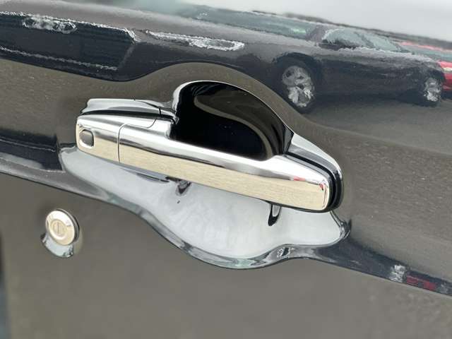 スズキ スペーシア ６６０ カスタム ハイブリッド ＸＳ ４ＷＤ R5年 (近畿) 99