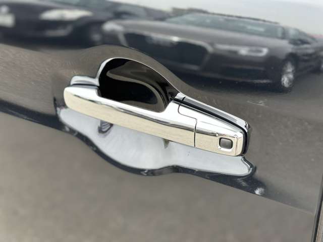 スズキ スペーシア ６６０ カスタム ハイブリッド ＸＳ ４ＷＤ R5年 (近畿) 99