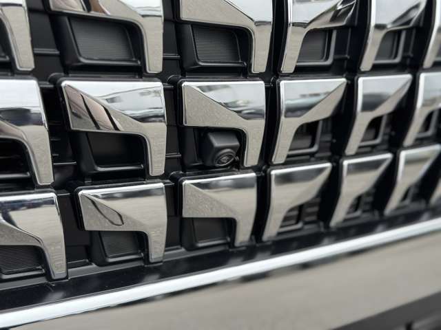 スズキ スペーシア ６６０ カスタム ハイブリッド ＸＳ ４ＷＤ R5年 (近畿) 99