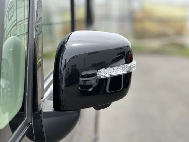 スズキ スペーシア ６６０ カスタム ハイブリッド ＸＳ ４ＷＤ R5年 (近畿) 99