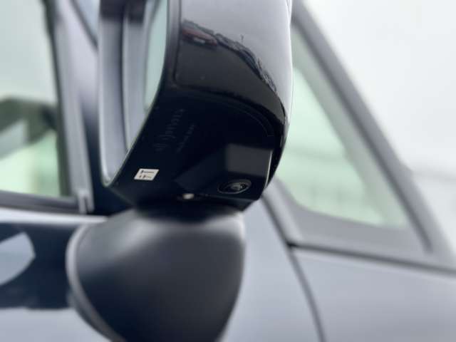 スズキ スペーシア ６６０ カスタム ハイブリッド ＸＳ ４ＷＤ R5年 (近畿) 99