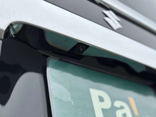 スズキ スペーシア ６６０ カスタム ハイブリッド ＸＳ ４ＷＤ R5年 (近畿) 99