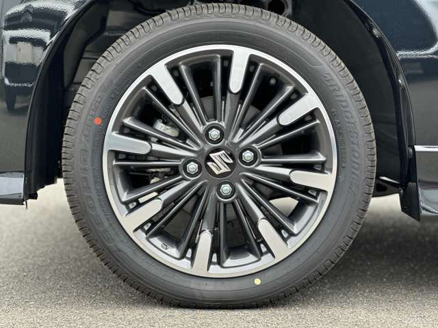 スズキ スペーシア ６６０ カスタム ハイブリッド ＸＳ ４ＷＤ R5年 (近畿) 99