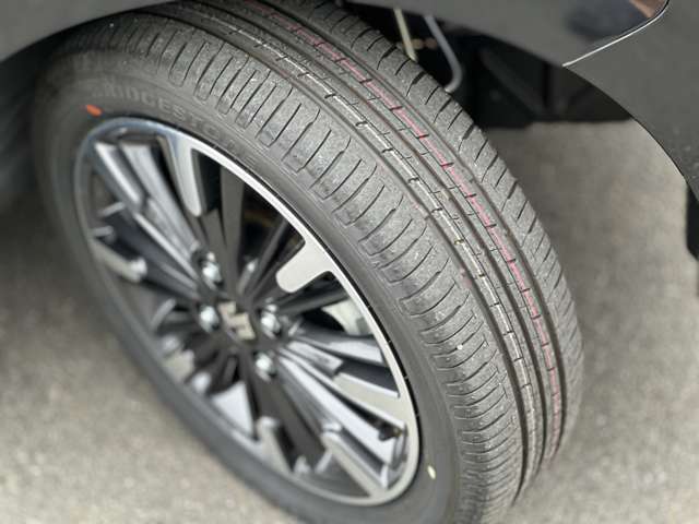 スズキ スペーシア ６６０ カスタム ハイブリッド ＸＳ ４ＷＤ R5年 (近畿) 99