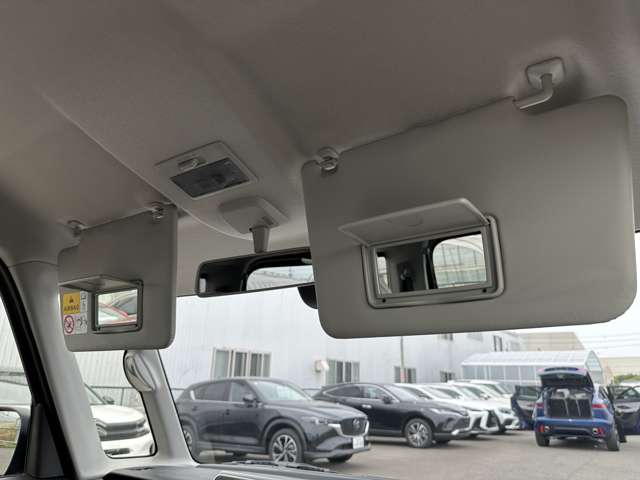 スズキ スペーシア ６６０ カスタム ハイブリッド ＸＳ ４ＷＤ R5年 (近畿) 99