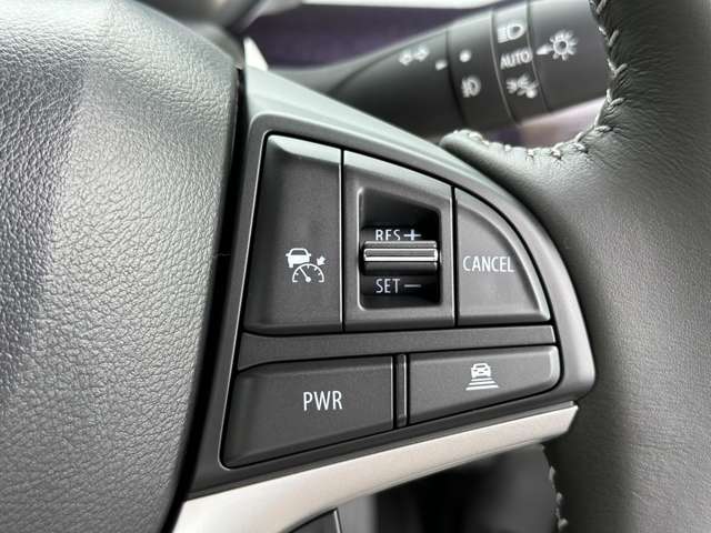 スズキ スペーシア ６６０ カスタム ハイブリッド ＸＳ ４ＷＤ R5年 (近畿) 99