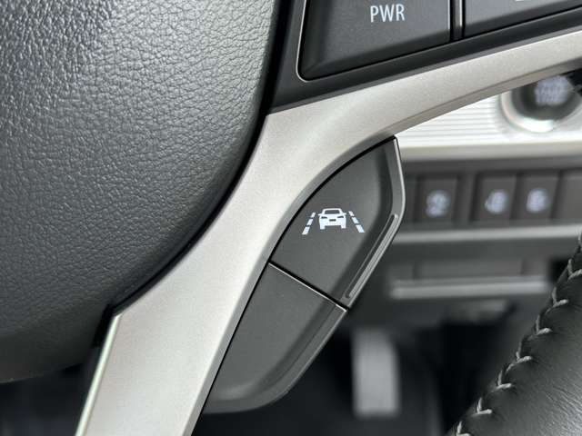 スズキ スペーシア ６６０ カスタム ハイブリッド ＸＳ ４ＷＤ R5年 (近畿) 99