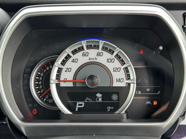 スズキ スペーシア ６６０ カスタム ハイブリッド ＸＳ ４ＷＤ R5年 (近畿) 99